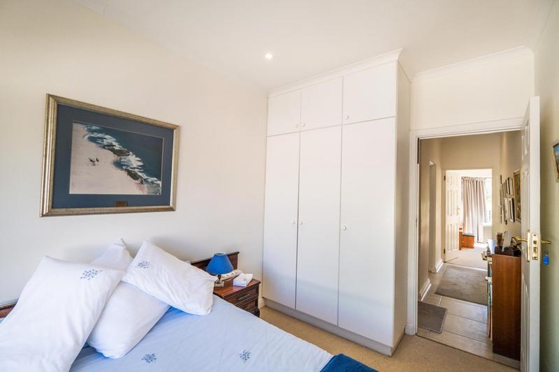 3 Bedroom Property for Sale in Oatlands North Eastern Cape